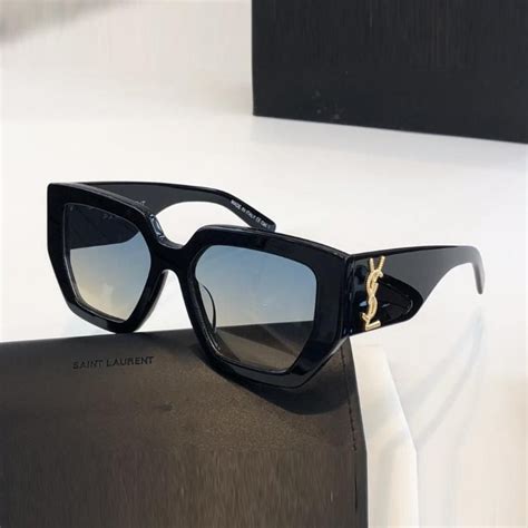 ysl sunglasses yellow lens|ysl sunglasses women's sale.